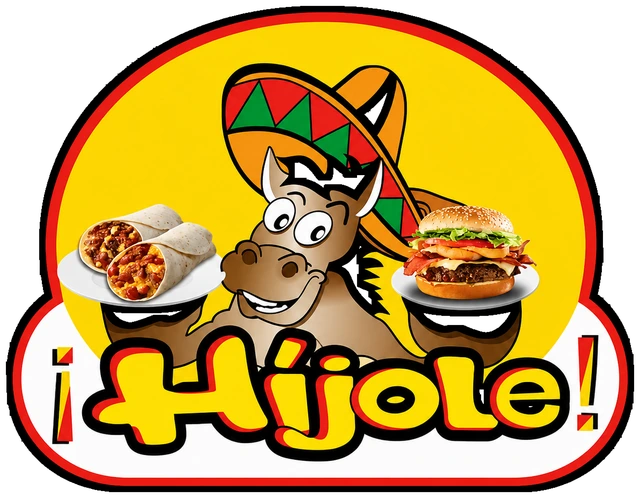 Híjole