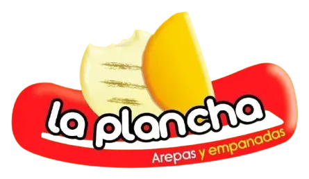 La Plancha