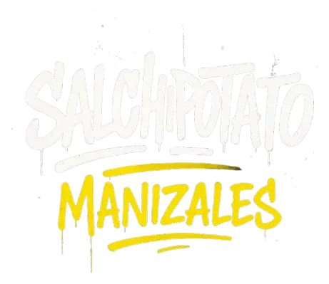 Salchipotato