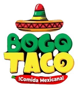 Bogotaco